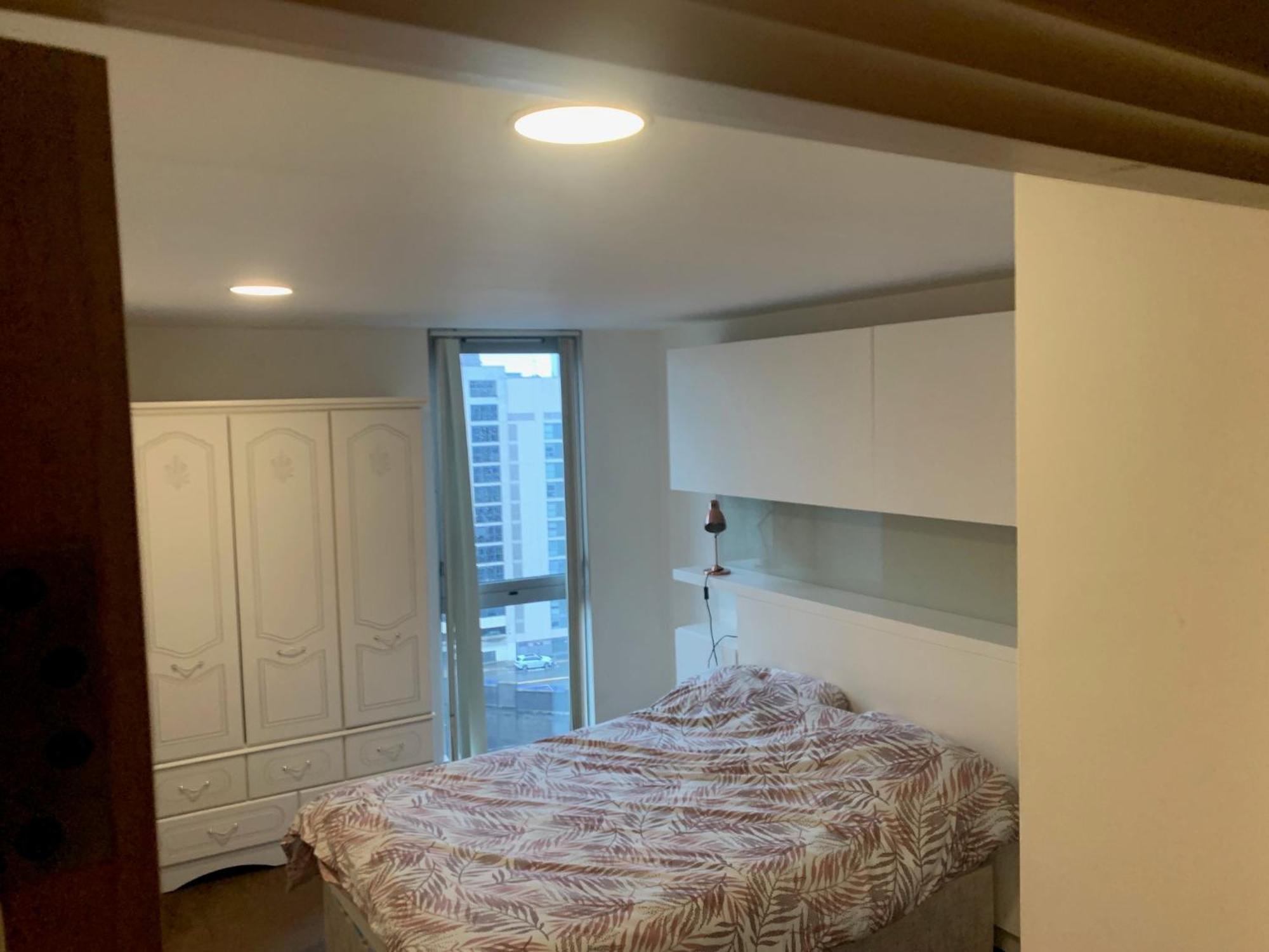 Orion Building Apartment เบอร์มิงแฮม ภายนอก รูปภาพ